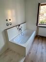 Foto - 4 Zimmer Erdgeschoßwohnung in Obergünzburg