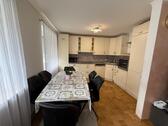 Foto - 4 Zimmer Etagenwohnung zur Miete in Germering