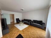 Foto - 4 Zimmer Etagenwohnung in Germering