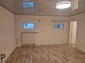 Foto - 1,5 Zimmer UG Wohnung - 450,00&nbsp;EUR Kaltmiete, ca.&nbsp; 28,00&nbsp;m&sup2;