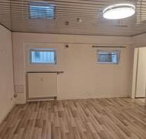 1,5 Zimmer UG Wohnung - 450,00&nbsp;EUR Kaltmiete, ca.&nbsp; 28,00&nbsp;m&sup2; in Eislingen (Fils) (PLZ: 73054)