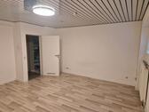 Foto - 2 Zimmer Etagenwohnung zur Miete in Eislingen (Fils)