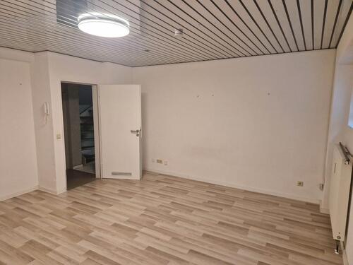Foto - 2 Zimmer Etagenwohnung zur Miete in Eislingen (Fils)