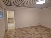 Foto - 2 Zimmer Etagenwohnung in Eislingen (Fils)