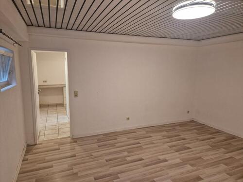 Foto - 2 Zimmer Etagenwohnung in Eislingen (Fils)