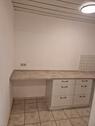 Foto - Etagenwohnung in Eislingen (Fils) zur Miete