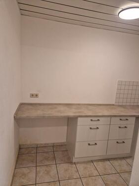 Foto - Etagenwohnung in Eislingen (Fils) zur Miete