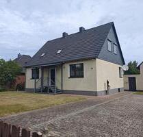 Einfamilienhaus zu vermieten - 1.350,00&nbsp;EUR Kaltmiete, ca.&nbsp; 140,00&nbsp;m&sup2; in Wolfsburg (PLZ: 38444) Detmerode