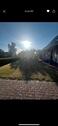 Foto - 5 Zimmer Einfamilienhaus zur Miete in Wolfsburg