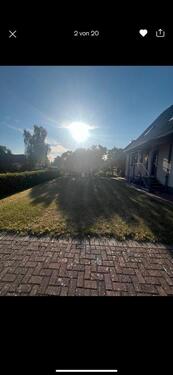 Foto - 5 Zimmer Einfamilienhaus zur Miete in Wolfsburg