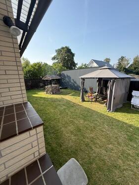 Foto - Einfamilienhaus in Wolfsburg zur Miete