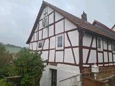 Foto - 5 Zimmer Etagenwohnung zur Miete in Kirchheim