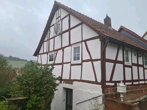 Foto - 5 Zimmer Etagenwohnung zur Miete in Kirchheim