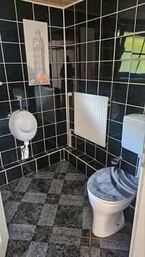 Foto - 5 Zimmer Etagenwohnung in Kirchheim