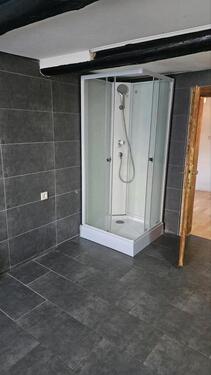 Foto - Etagenwohnung in Kirchheim zur Miete
