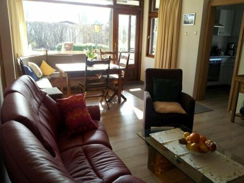 Foto - andere in Gummersbach zur Miete
