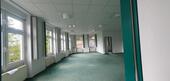 Foto - zu Vermieten Büro Gewerbe Praxis