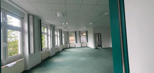 Foto - zu Vermieten Büro Gewerbe Praxis