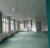 zu Vermieten Büro Gewerbe Praxis - Clausthal-Zellerfeld
