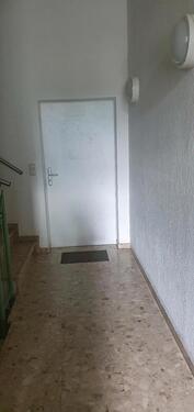 Foto - andere zur Miete in Clausthal-Zellerfeld