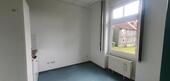 Foto - andere in Clausthal-Zellerfeld