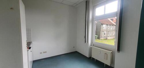 Foto - andere in Clausthal-Zellerfeld