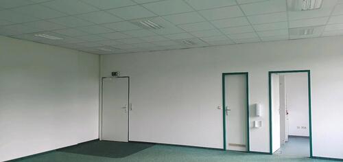 Foto - andere in Clausthal-Zellerfeld zur Miete