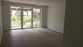 Foto - Etagenwohnung in Aerzen zur Miete