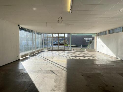 Foto - andere in Willich