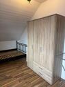 Foto - Etagenwohnung zur Miete in Rehm-Flehde-Bargen