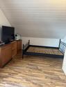 Foto - Etagenwohnung in Rehm-Flehde-Bargen zur Miete