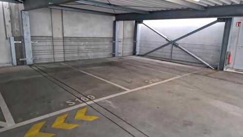 Foto - andere in Gießen
