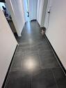Foto - Etagenwohnung zur Miete in Vlotho