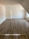 Foto - Ab sofort 4ZKB Wohnung frei - 950,00 EUR Kaltmiete,