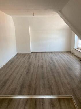 Foto - Ab sofort 4ZKB Wohnung frei - 950,00 EUR Kaltmiete,