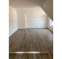 Ab sofort 4ZKB Wohnung frei - 950,00 EUR Kaltmiete, in Völklingen (PLZ: 66333)