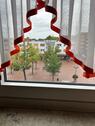 Foto - Mitten in Walsum Kometenplatz Mietwohnung 83qm 3,5 Zimmer