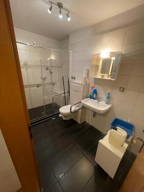 Foto - Etagenwohnung zur Miete in Duisburg