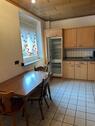 Foto - Etagenwohnung in Duisburg zur Miete