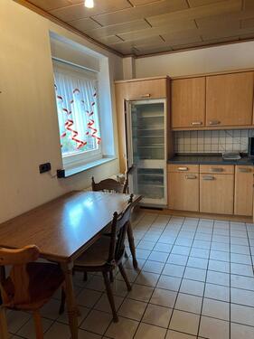 Foto - Etagenwohnung in Duisburg zur Miete