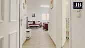 Foto - Großzügige 3-ZKB-Wohnung in Koblenz zum Kauf!