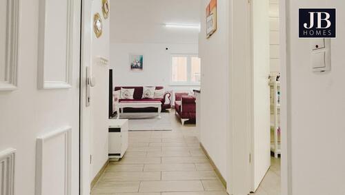 Foto - Großzügige 3-ZKB-Wohnung in Koblenz zum Kauf!