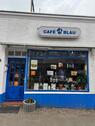 Foto - Café mit kompletter Ausstattung – Ideal für schnellen Start