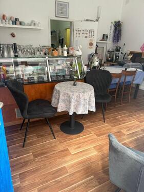 Foto - andere zur Miete in Bremen