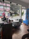 Foto - andere in Bremen