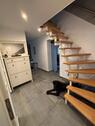 Foto - Einfamilienhaus in Nidderau