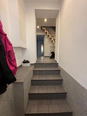 Foto - Einfamilienhaus in Nidderau zur Miete