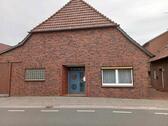 Foto - Traumhaftes grosses Haus in Barenburg