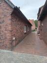 Foto - Einfamilienhaus zur Miete in Kirchdorf