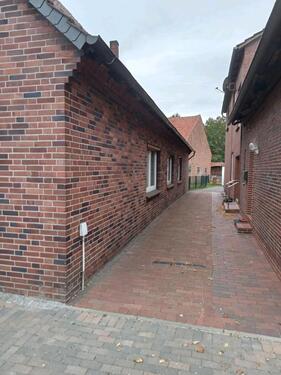 Foto - Einfamilienhaus zur Miete in Kirchdorf